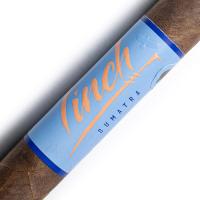 Blackbird Finch Corona Cigar - 1 Single